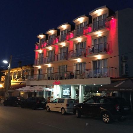 Guest House Stels クラネヴォ エクステリア 写真