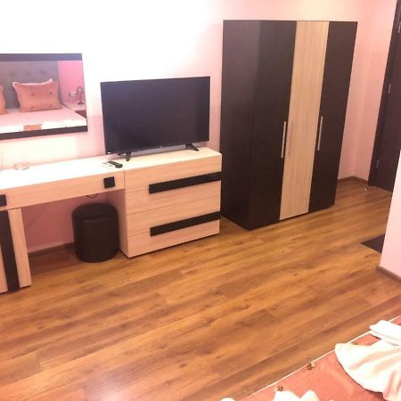 Guest House Stels クラネヴォ エクステリア 写真