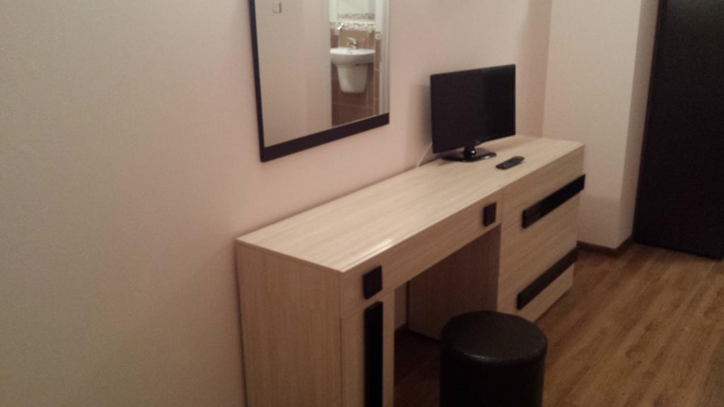 Guest House Stels クラネヴォ 部屋 写真